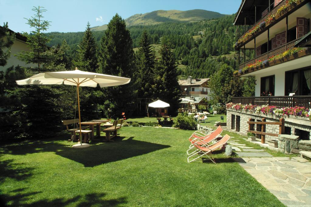 Castor Hotel 3*