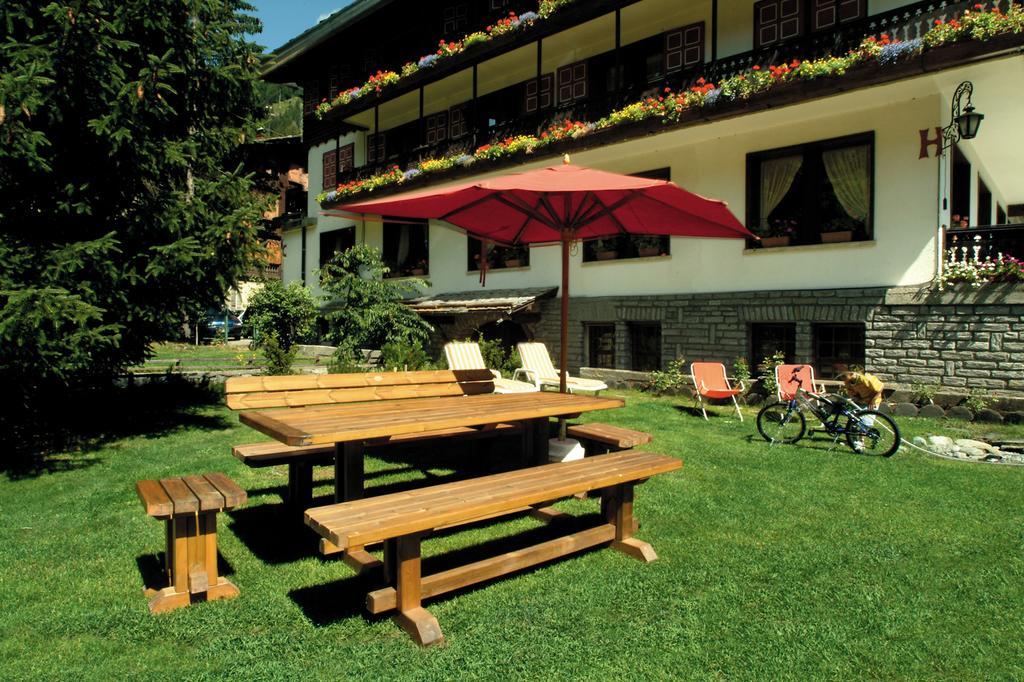 Hotel Castor 3*