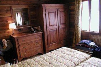 Castor Hotel 3*