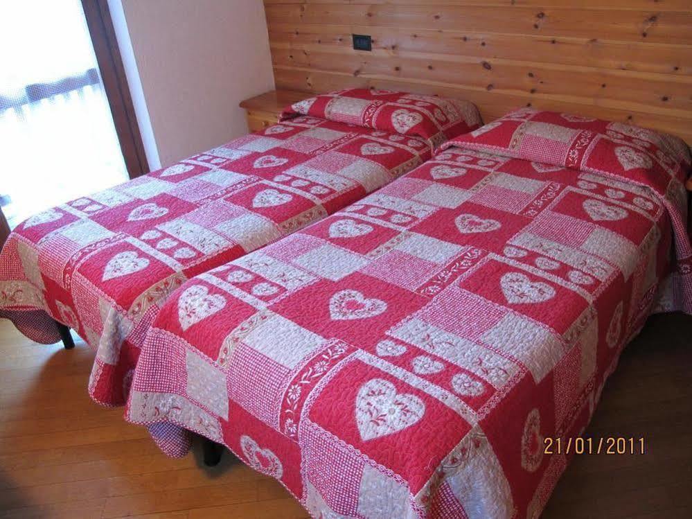 Castor 3*