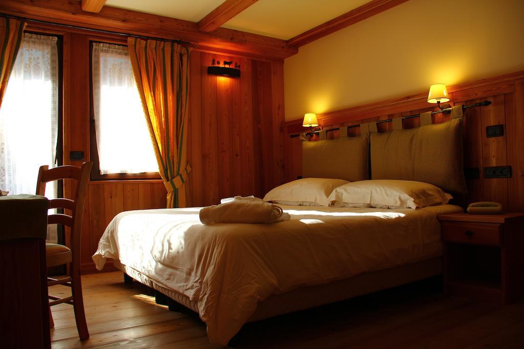 Castor Hotel 3*