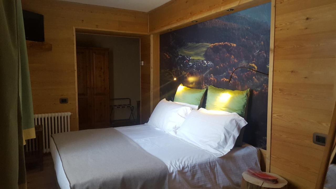 Hotel Castor 3*
